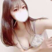 ヒメ日記 2026/01/01 16:21 投稿 かなた INFINITY GOLD～インフィニティゴールド～