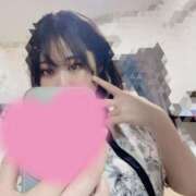 ヒメ日記 2026/01/03 01:56 投稿 かなた INFINITY GOLD～インフィニティゴールド～