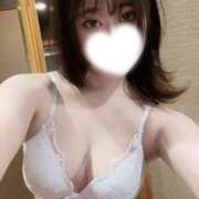 ヒメ日記 2026/01/03 17:17 投稿 かなた INFINITY GOLD～インフィニティゴールド～