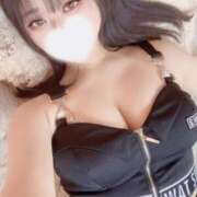 ヒメ日記 2026/01/04 12:56 投稿 かなた INFINITY GOLD～インフィニティゴールド～