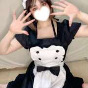 ヒメ日記 2026/01/04 17:30 投稿 かなた INFINITY GOLD～インフィニティゴールド～