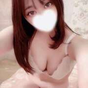 ヒメ日記 2026/01/05 12:08 投稿 かなた INFINITY GOLD～インフィニティゴールド～