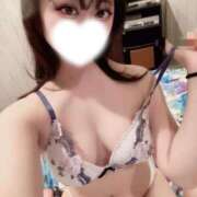 ヒメ日記 2026/01/06 12:40 投稿 かなた INFINITY GOLD～インフィニティゴールド～