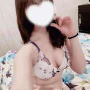 ヒメ日記 2026/01/06 17:15 投稿 かなた INFINITY GOLD～インフィニティゴールド～