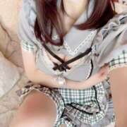 ヒメ日記 2026/01/09 17:30 投稿 かなた INFINITY GOLD～インフィニティゴールド～