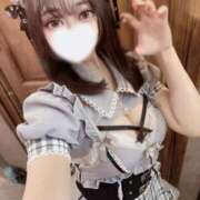 ヒメ日記 2026/01/09 20:45 投稿 かなた INFINITY GOLD～インフィニティゴールド～