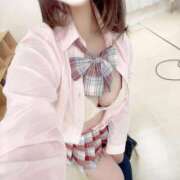 ヒメ日記 2026/03/02 20:01 投稿 かなた INFINITY GOLD～インフィニティゴールド～