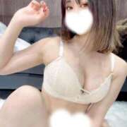 ヒメ日記 2026/03/03 12:06 投稿 かなた INFINITY GOLD～インフィニティゴールド～