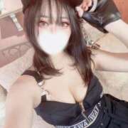 ヒメ日記 2026/03/03 13:36 投稿 かなた INFINITY GOLD～インフィニティゴールド～