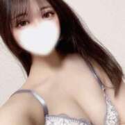 ヒメ日記 2026/03/04 20:30 投稿 かなた INFINITY GOLD～インフィニティゴールド～