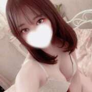 ヒメ日記 2026/03/24 14:54 投稿 かなた INFINITY GOLD～インフィニティゴールド～