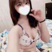 ヒメ日記 2026/03/26 13:08 投稿 かなた INFINITY GOLD～インフィニティゴールド～