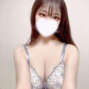 ヒメ日記 2026/03/27 12:17 投稿 かなた INFINITY GOLD～インフィニティゴールド～