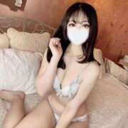 ヒメ日記 2026/03/27 20:15 投稿 かなた INFINITY GOLD～インフィニティゴールド～