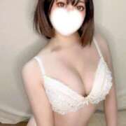 かなた もうすぐ… INFINITY GOLD～インフィニティゴールド～