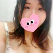 天見　はるか 今日から頑張ります♪ ヴェルファーレーVELFARREー鹿児島