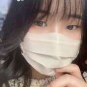 天見　はるか 【お礼】フリーでご一緒したお兄さん💌 ヴェルファーレーVELFARREー鹿児島