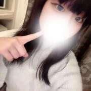 ヒメ日記 2025/12/03 12:17 投稿 なな IRIS(岐阜)