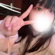 ヒメ日記 2025/12/03 15:20 投稿 なな IRIS(岐阜)