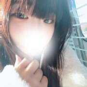 ヒメ日記 2025/12/03 20:20 投稿 なな IRIS(岐阜)