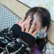 ヒメ日記 2025/12/04 13:06 投稿 なな IRIS(岐阜)