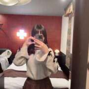 ヒメ日記 2025/12/04 20:18 投稿 なな IRIS(岐阜)