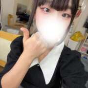 ヒメ日記 2025/12/05 07:25 投稿 なな IRIS(岐阜)