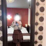 なな 頑張ってイクなんて地獄絵図だよね？？？ IRIS(岐阜)