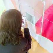 なな えっちな3択…🤭 IRIS(岐阜)