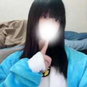 ヒメ日記 2025/12/06 12:35 投稿 なな IRIS(岐阜)