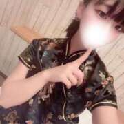 ヒメ日記 2025/12/06 14:34 投稿 なな IRIS(岐阜)