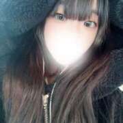 ヒメ日記 2025/12/07 09:15 投稿 なな IRIS(岐阜)