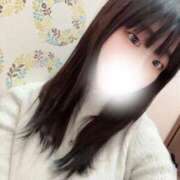 ヒメ日記 2025/12/07 12:15 投稿 なな IRIS(岐阜)