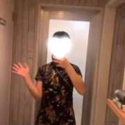 ヒメ日記 2025/12/07 14:08 投稿 なな IRIS(岐阜)