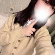 ヒメ日記 2025/12/07 23:20 投稿 なな IRIS(岐阜)