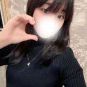 ヒメ日記 2025/12/08 09:15 投稿 なな IRIS(岐阜)