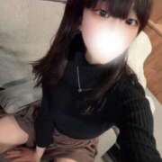 ヒメ日記 2025/12/08 21:09 投稿 なな IRIS(岐阜)