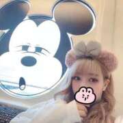 ヒメ日記 2025/12/03 01:17 投稿 みくり IRIS一宮