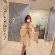 ヒメ日記 2025/12/03 15:07 投稿 みくり IRIS一宮