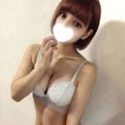 ヒメ日記 2025/12/03 16:27 投稿 みくり IRIS一宮