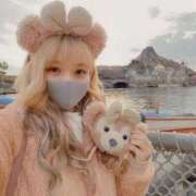 ヒメ日記 2025/12/04 11:44 投稿 みくり IRIS一宮