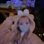 ヒメ日記 2025/12/04 13:47 投稿 みくり IRIS一宮