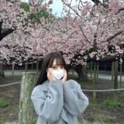 ヒメ日記 2025/12/04 18:06 投稿 みくり IRIS一宮