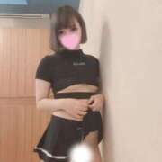 ヒメ日記 2025/12/05 19:07 投稿 みくり IRIS一宮