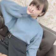 ヒメ日記 2025/12/05 20:27 投稿 みくり IRIS一宮