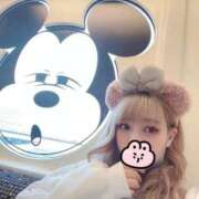 ヒメ日記 2025/12/06 00:44 投稿 みくり IRIS一宮