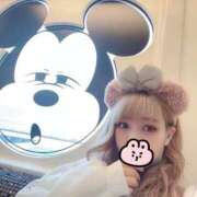 ヒメ日記 2025/12/03 01:15 投稿 みくり IRIS(岐阜)