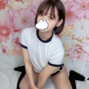 ヒメ日記 2025/12/03 21:29 投稿 みくり IRIS(岐阜)