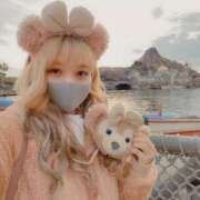 ヒメ日記 2025/12/04 11:28 投稿 みくり IRIS(岐阜)