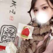 ヒメ日記 2025/12/04 21:49 投稿 みくり IRIS(岐阜)